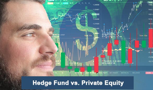 Hedge Fund Vs Private Equity 2024