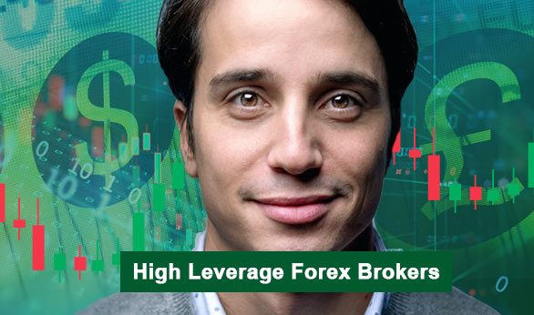 High Leverage Forex Brokers 2026 High Leverage Forex Brokers 2026