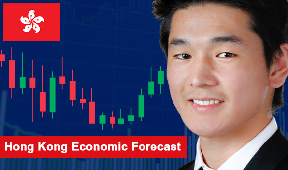 Hong Kong Economic Forecast 2022