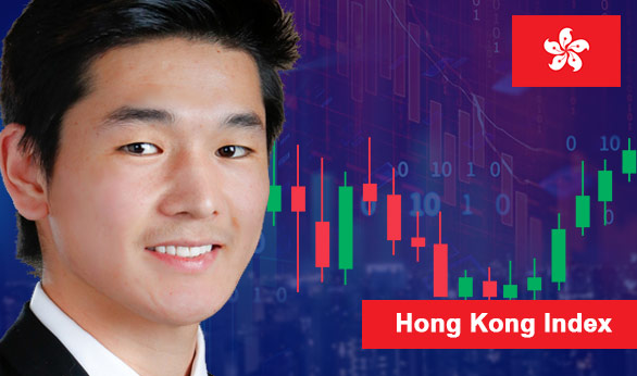 Hong Kong Index 2022