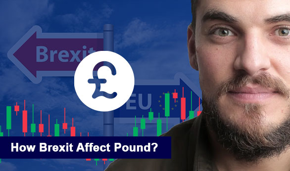 How Brexit Affect Pound 2022