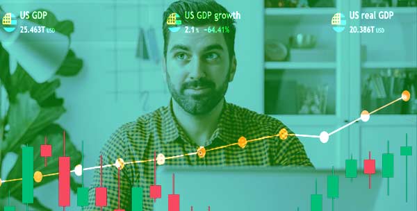 How to Analyze Economic Indicators for Trading Decisions 2025