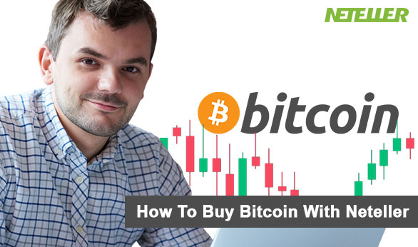 How To Buy Bitcoin With Neteller 2026