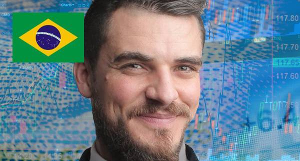 How To Buy Stocks In Brazil 2025