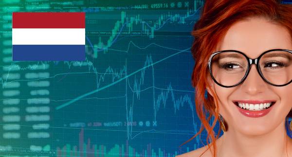 How To Buy Stocks In Netherlands 2024