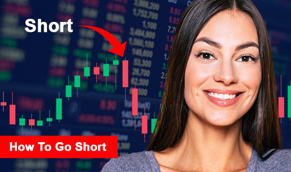 How To Go Short 2024