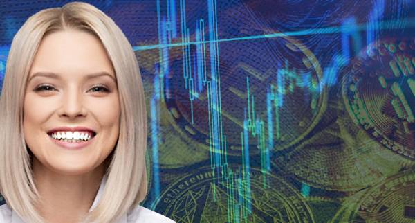 How To Invest In Emerging Markets 2025