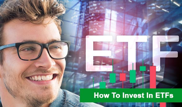 How to Invest in ETFs 2024