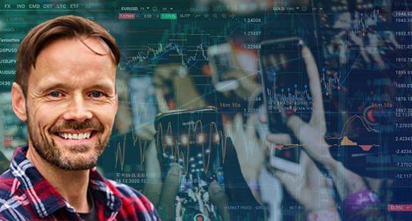 How to Invest in Tech Stocks 2026