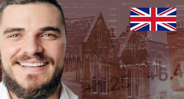 How To Invest In UK Real Estate Investment Trust Reits 2025