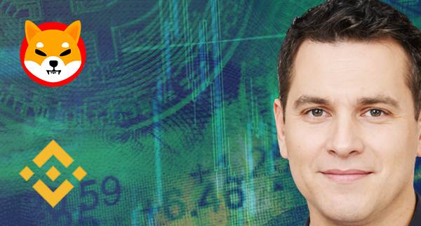 How To Sell Binance Coin 2025
