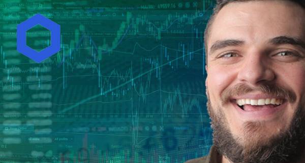 How To Sell Chainlink 2025