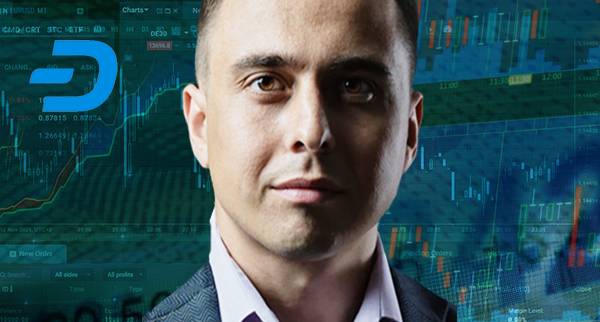 How To Sell Dash 2022 Comparebrokers.co