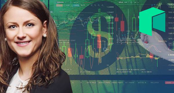 How To Sell NEO 2025