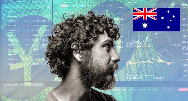 How to Sell Shares in Australia 2025