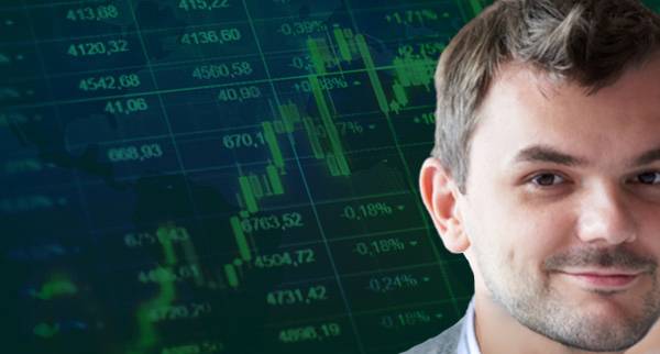 Howard Marks Portfolio 2026 Howard Marks Portfolio 2026