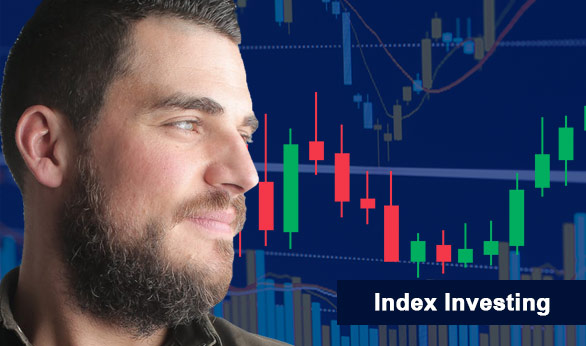 Index Investing 2022