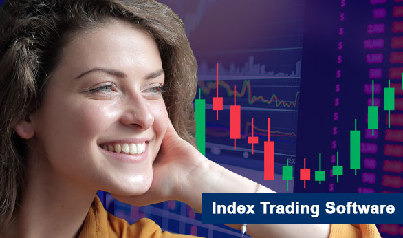 Index Trading Software 2025