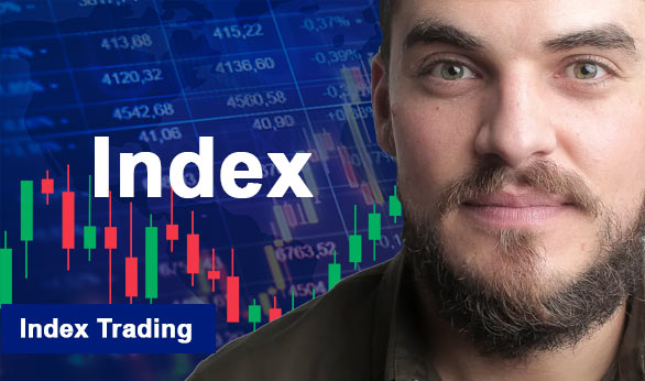 Index Trading 2024