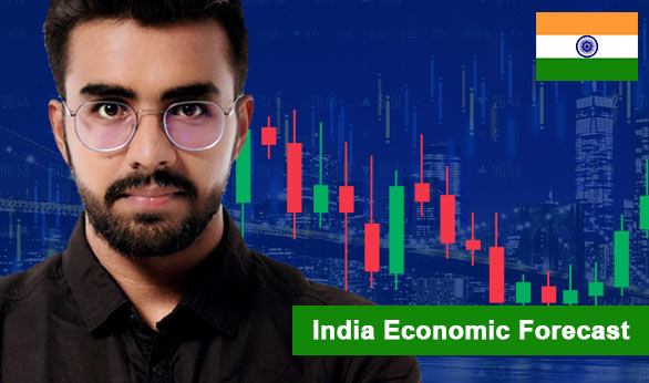 India Economic Forecast 2022