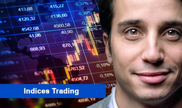 Indices Trading 2022
