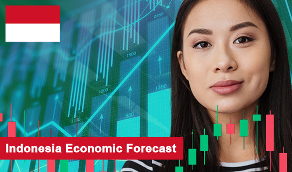 Indonesia Economic Forecast 2022