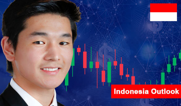 Indonesia Outlook 2022