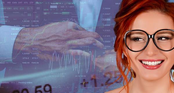 Inflation Bonds 2025