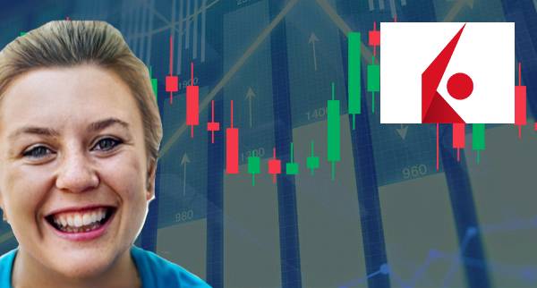 Interactive Brokers Close Account 2025