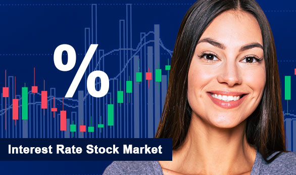 Interest Rate Stock Market 2024