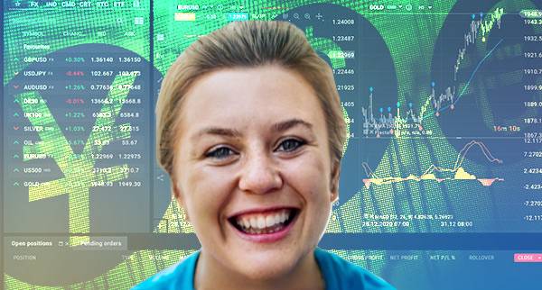 International Money Transfer Limits 2026 International Money Transfer Limits 2026