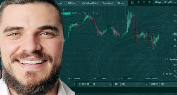 International Stocks 2026