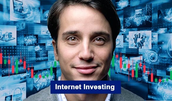 Internet Investing 2024