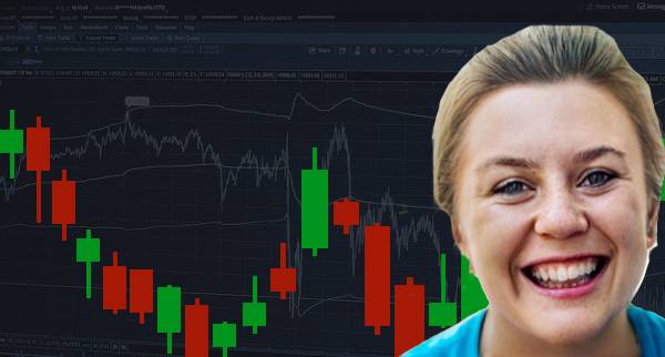 Intraday ATM Card Trading Method 2025