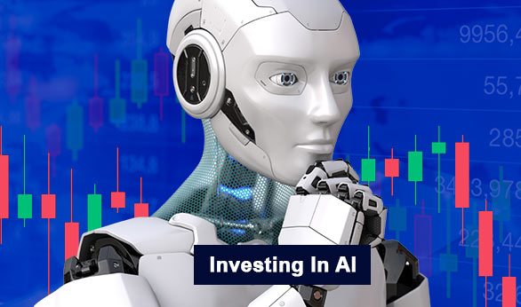 Investing In AI 2024