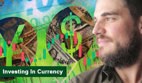 Investing In Currency 2022
