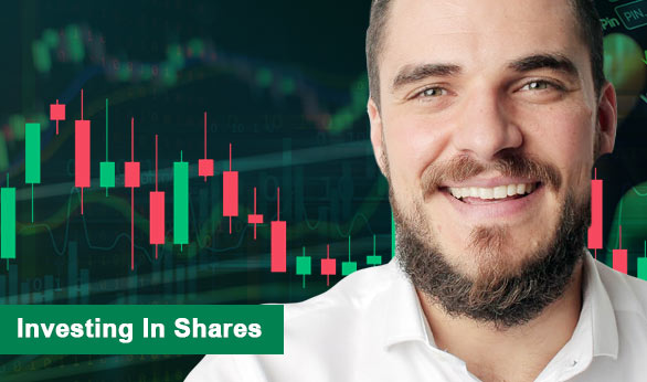 Investing In Shares 2024