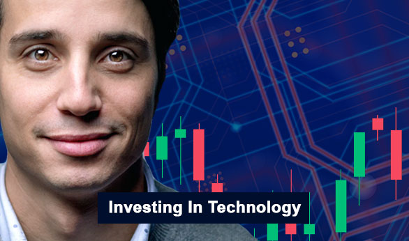 Investing In Technology 2022