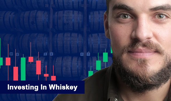 Investing In Whiskey 2022