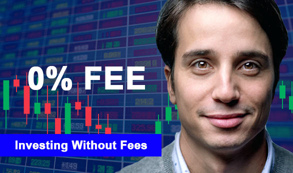 Investing Without Fees 2026 Investing Without Fees 2026