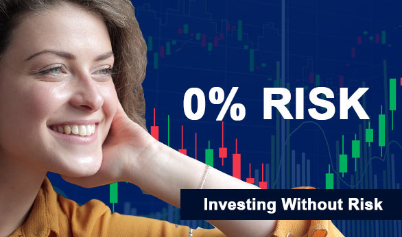 Investing Without Risk 2026 Investing Without Risk 2026