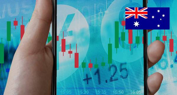 Best Australian Investment Apps