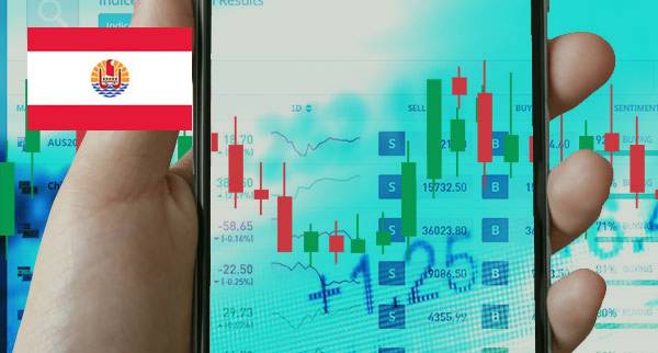 Best Investment Apps Poland