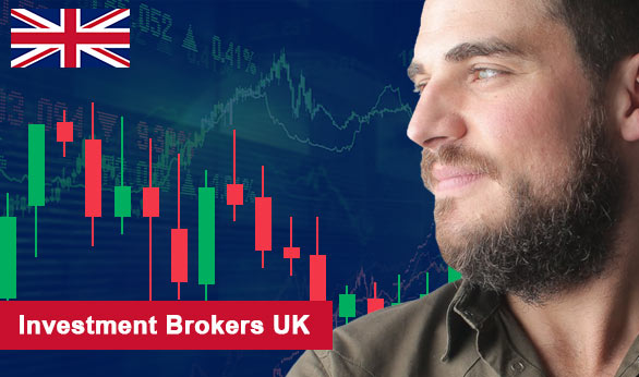 Investment Brokers UK 2024