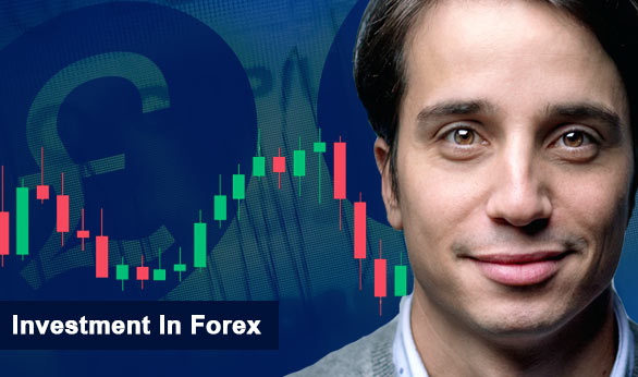 Investment In Forex 2024