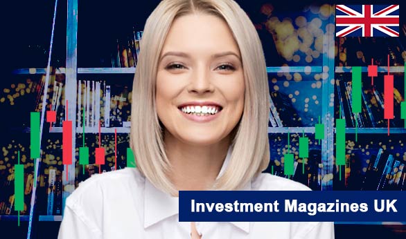 Investment Magazines UK 2022