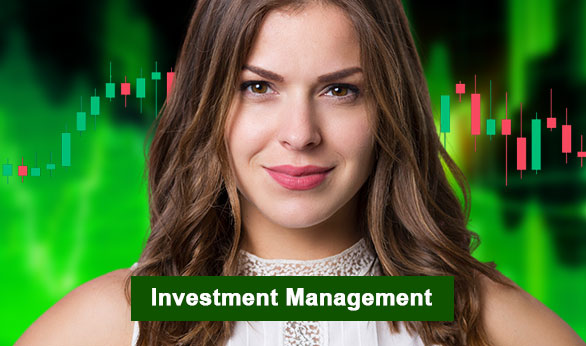 Investment Management 2025