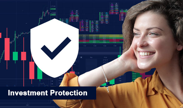 Investment Protection 2026