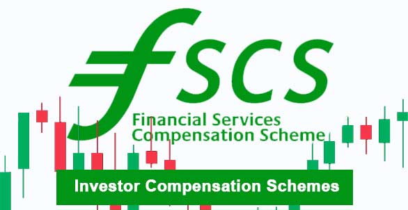 Investor Compensation Schemes 2020