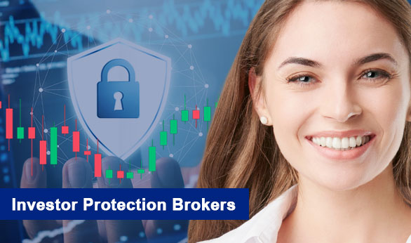 Investor Protection Brokers 2024